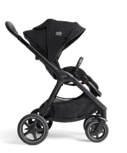 Joie finiti™ 4in1 Signature Pushchair - Eclipse