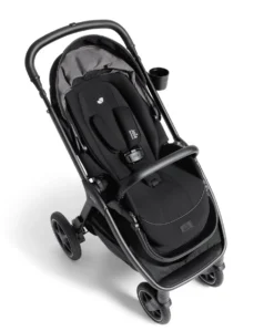 Joie finiti™ 4in1 Signature Pushchair - Eclipse