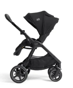 Joie finiti™ 4in1 Signature Pushchair - Eclipse