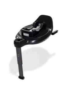 Joie finiti™ 4in1 Signature Pushchair Bundle with Joie Signature I-Level PRO Car Seat (4 pieces) - Eclipse