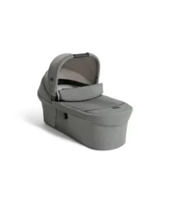 Joie finiti™ 4in1 Signature Pushchair & Carrycot Bundle - Evergreen