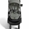 Joie finiti™ 4in1 Signature Pushchair – Evergreen
