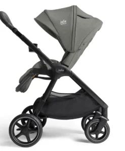 Joie finiti™ 4in1 Signature Pushchair – Evergreen