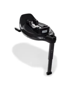 Joie finiti™ 4in1 Signature Pushchair Bundle With Joie i-Level™ Pro Signature Car Seat