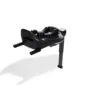 Joie i-Base Encore Signature™ Car Seat Base