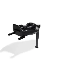 Joie i-Base Encore Signature™ Car Seat Base
