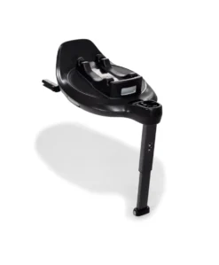 Joie i-Base Encore Signature™ Car Seat Base