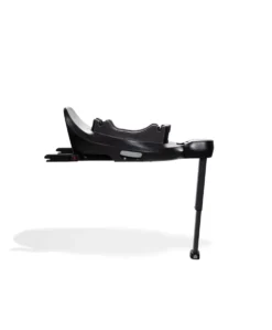 Joie i-Base Encore Signature™ Car Seat Base