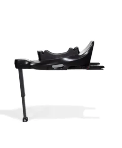 Joie i-Base Encore Signature™ Car Seat Base