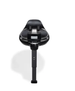 Joie i-Base Encore Signature™ Car Seat Base
