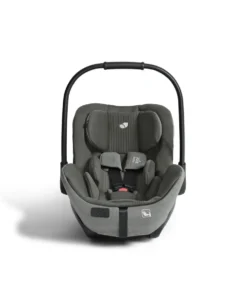 Joie i-Level Pro Signature Car Seat - Evergreen