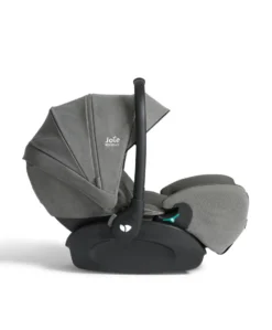 Joie i-Level Pro Signature Car Seat - Evergreen