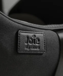 Joie i-Level™ Pro Signature Car Seat - Eclipse