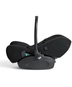 Joie i-Level™ Pro Signature Car Seat - Eclipse