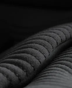 Joie i-Level™ Pro Signature Car Seat - Eclipse