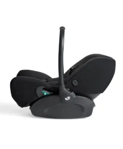 Joie i-Level™ Pro Signature Car Seat - Eclipse