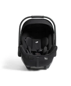 Joie i-Level™ Pro Signature Car Seat - Eclipse