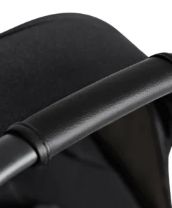 Joie i-Level™ Pro Signature Car Seat - Eclipse