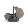 Joie i-Level™ Pro Signature Car Seat – Maple