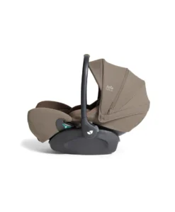 Joie i-Level™ Pro Signature Car Seat – Maple