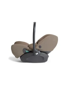 Joie i-Level™ Pro Signature Car Seat – Maple
