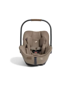 Joie i-Level™ Pro Signature Car Seat – Maple