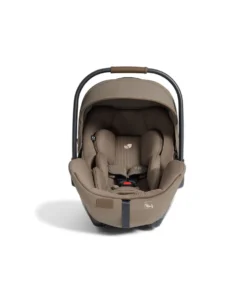 Joie i-Level™ Pro Signature Car Seat – Maple