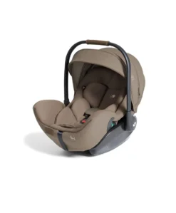Joie i-Level™ Pro Signature Car Seat – Maple