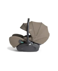 Joie i-Level™ Pro Signature Car Seat – Maple