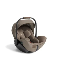 Joie i-Level™ Pro Signature Car Seat – Maple