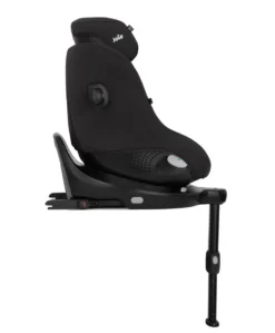 Joie I-Pivot 360 Car Seat - Shale