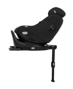 Joie I-Pivot 360 Car Seat - Shale