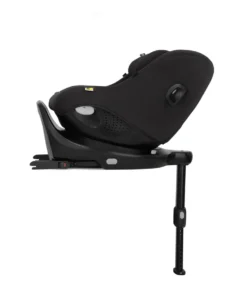 Joie I-Pivot 360 Car Seat - Shale