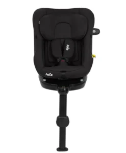 Joie I-Pivot 360 Car Seat - Shale
