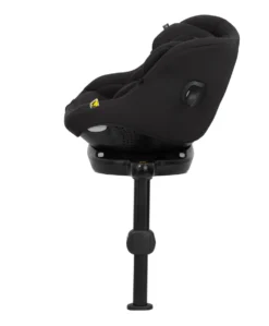 Joie I-Pivot 360 Car Seat - Shale