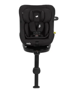 Joie I-Pivot 360 Car Seat - Shale