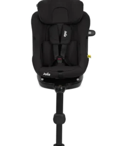 Joie I-Pivot 360 Car Seat - Shale
