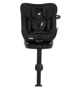 Joie I-Pivot 360 Car Seat - Shale