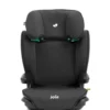Joie i-Provo™ Car Seat - Mercury