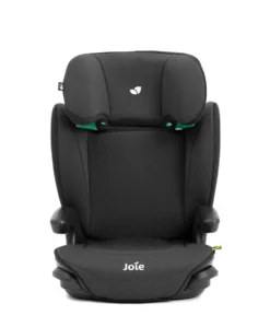 Joie i-Provo™ Car Seat - Mercury