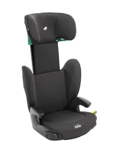 Joie i-Provo™ Car Seat - Mercury