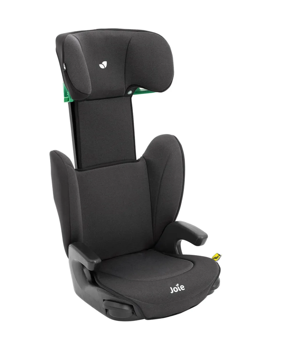 Joie i-Provo™ Car Seat - Mercury