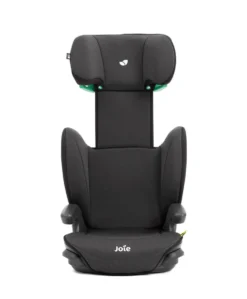 Joie i-Provo™ Car Seat - Mercury