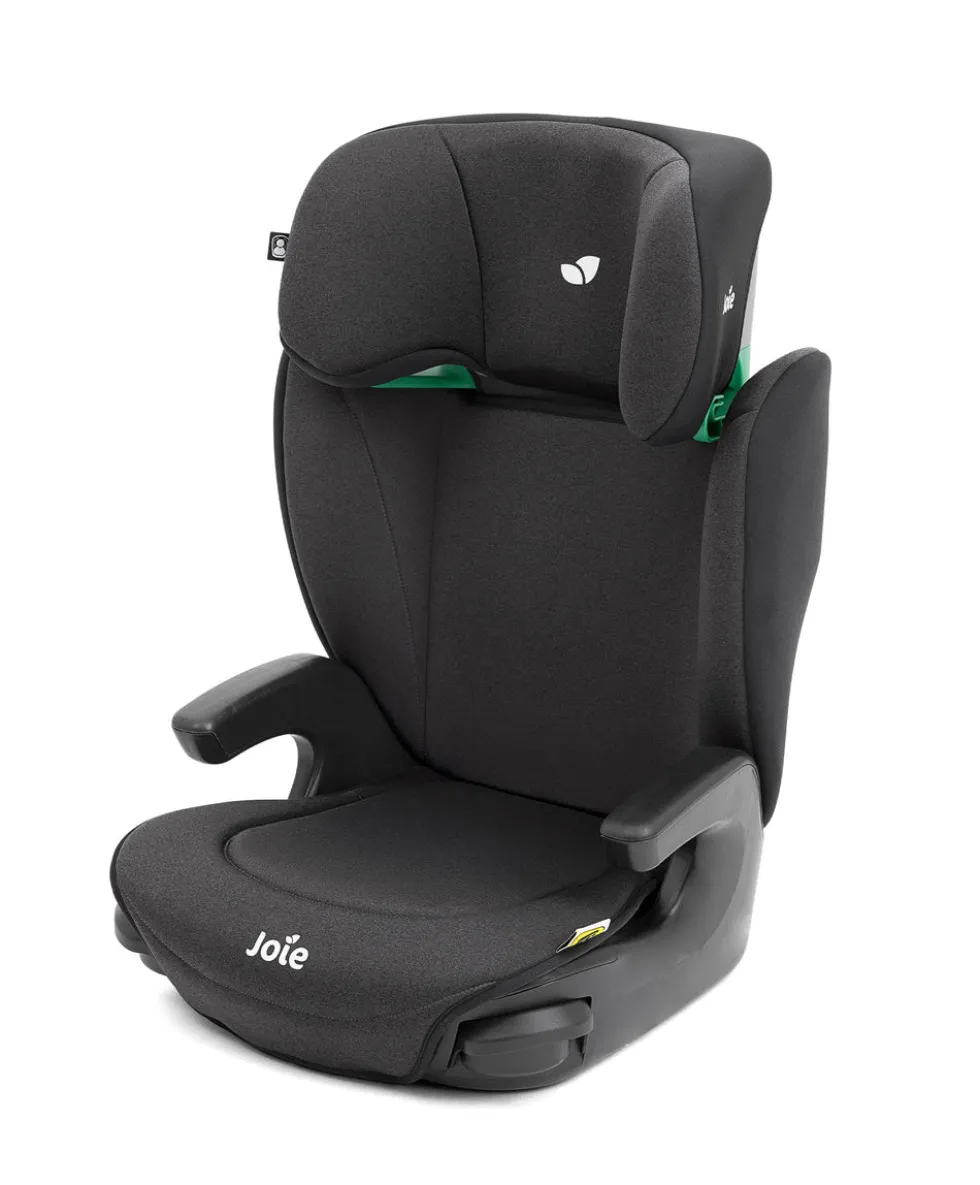 Joie i-Provo™ Car Seat - Mercury