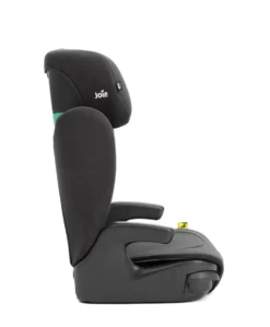 Joie i-Provo™ Car Seat - Mercury