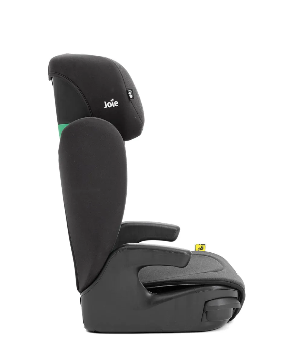 Joie i-Provo™ Car Seat - Mercury