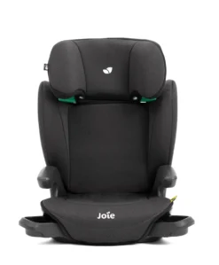 Joie i-Provo™ Car Seat - Mercury