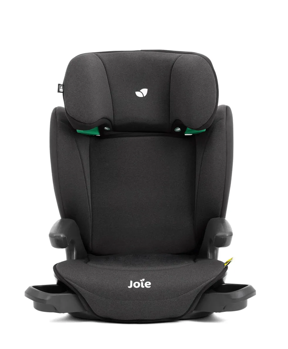Joie i-Provo™ Car Seat - Mercury