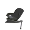 Joie i-Spin 360™ Car Seat - Shale