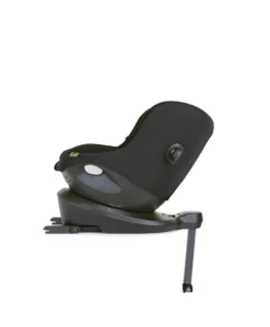 Joie i-Spin 360™ Car Seat - Shale